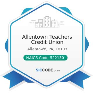 Teachers Credit Union Quick Loans Online In Allenton